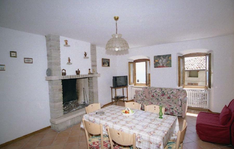 Serena - Nonna Agnese * Gargnano