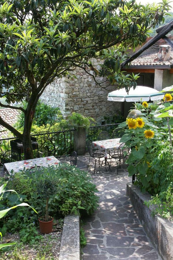 Serena - Nonna Agnese Apartment