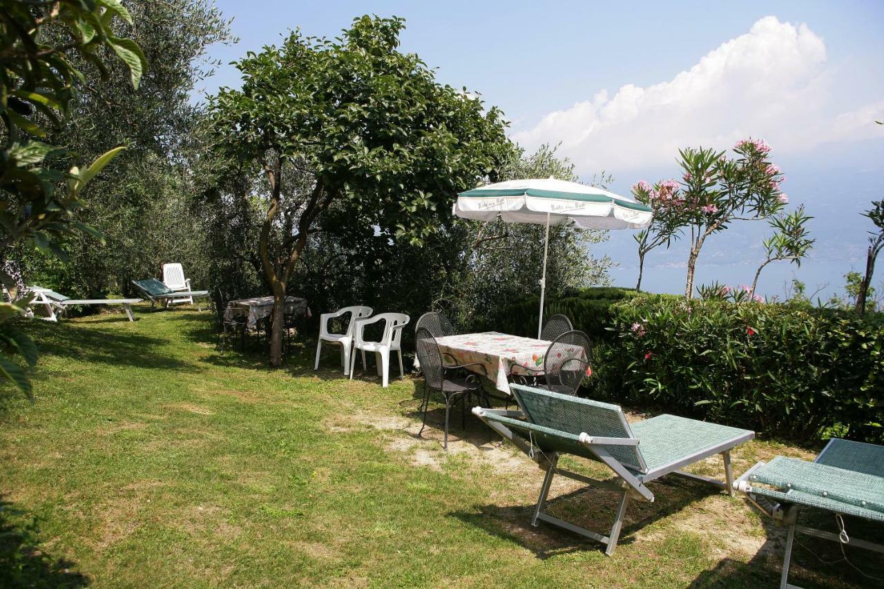 Apartment Serena - Nonna Agnese