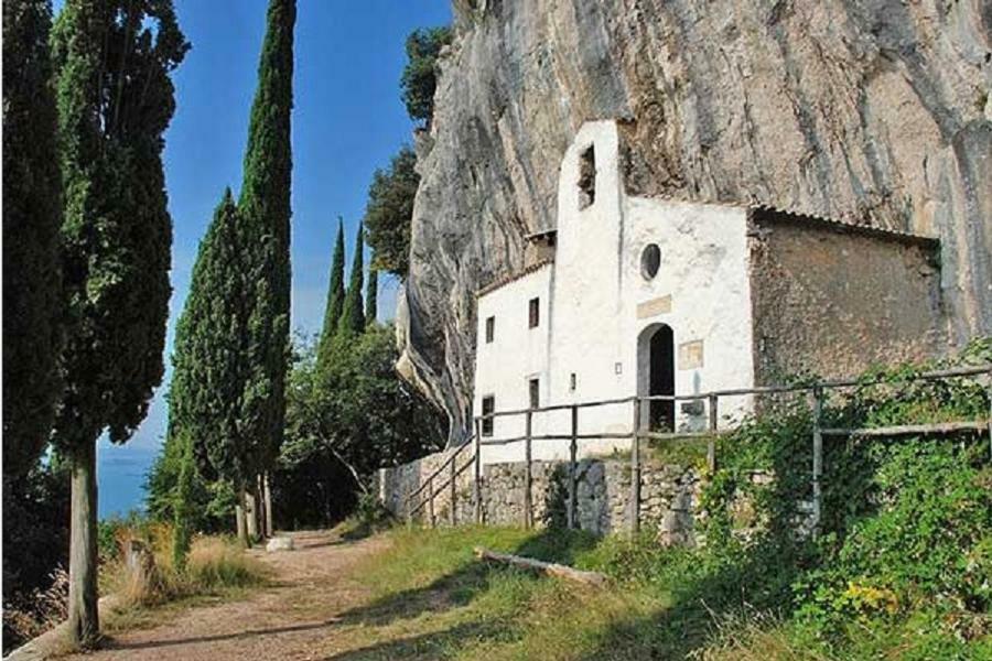 Serena - Nonna Agnese Apartment *